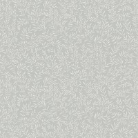 39073-4 tapéta 39073-4 tapéta